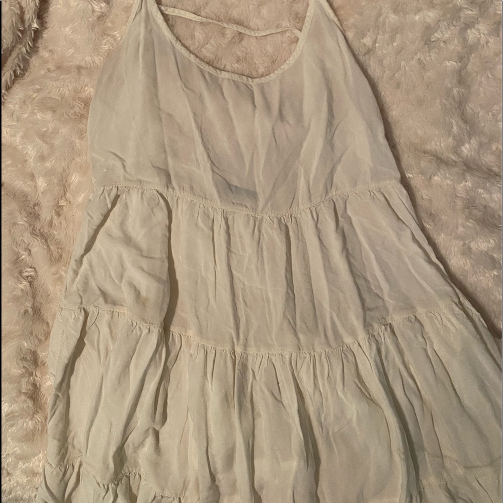 Brandy Melville Dress/ Tunic